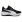 Puma Softride Exo W